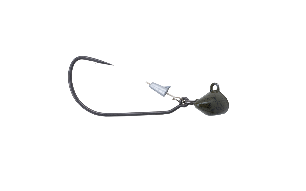 BERKLEY FUSION19 SWING HEAD