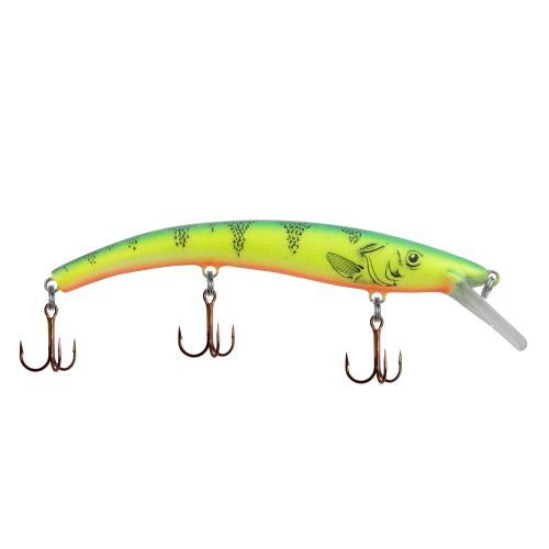 REEF RUNNER - Tackle Depot