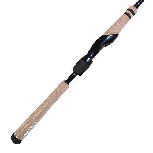 DAIWA - RG WALLEYE RODS - 1 PC - SPINNING RODS