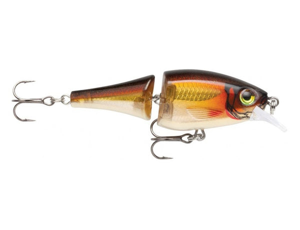 Jerk and Crankbaits - Tackle Depot