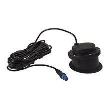 GARMIN GT15M-IH TRANSDUCER