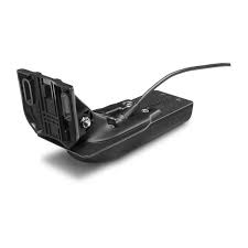 GARMIN TRANSDUCER (GT20-TM)