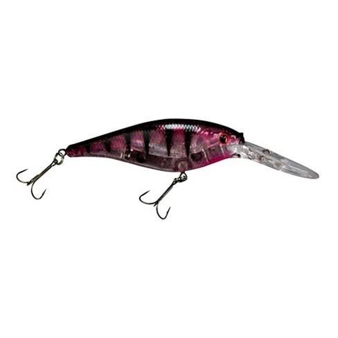 Berkley Flicker Shad Pro