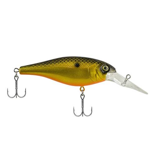 Berkley - Flicker Rig - Tackle Depot