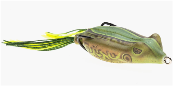 Snag Proof Pro Series Phat Frog