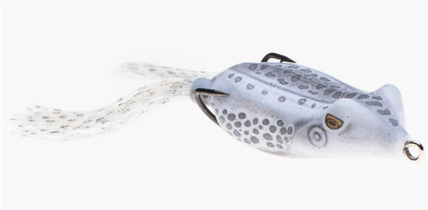 Snag Proof Pro Series Phat Frog