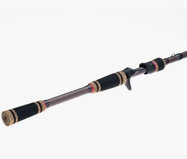 Casting Rods - Tackle Depot