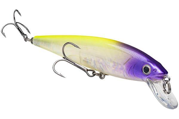 Strike King - Jerkbait Kvd