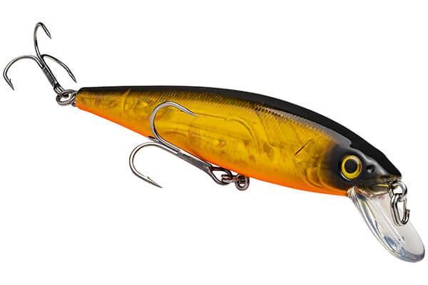 Strike King - Kvd Jerkbait - Tackle Depot