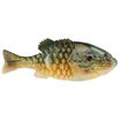 Berkley Powerbait Gilly