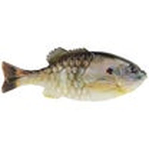 Berkley Powerbait Gilly