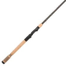 FENWICK - HMG - 2 PC - SPINNING ROD