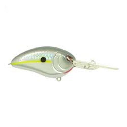 SPRO LITTLE JOHN DD 60