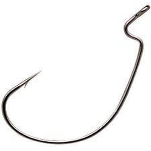 Owner - Wide Gap Plus