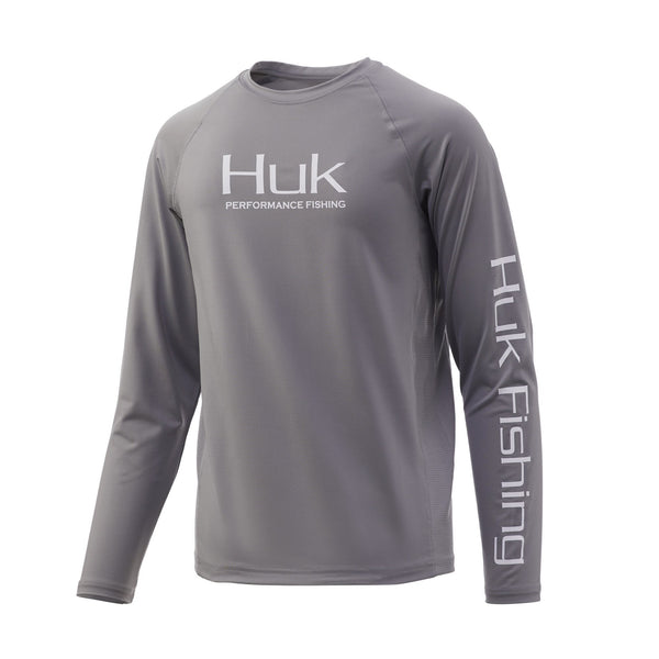 Huk - Tackle Depot