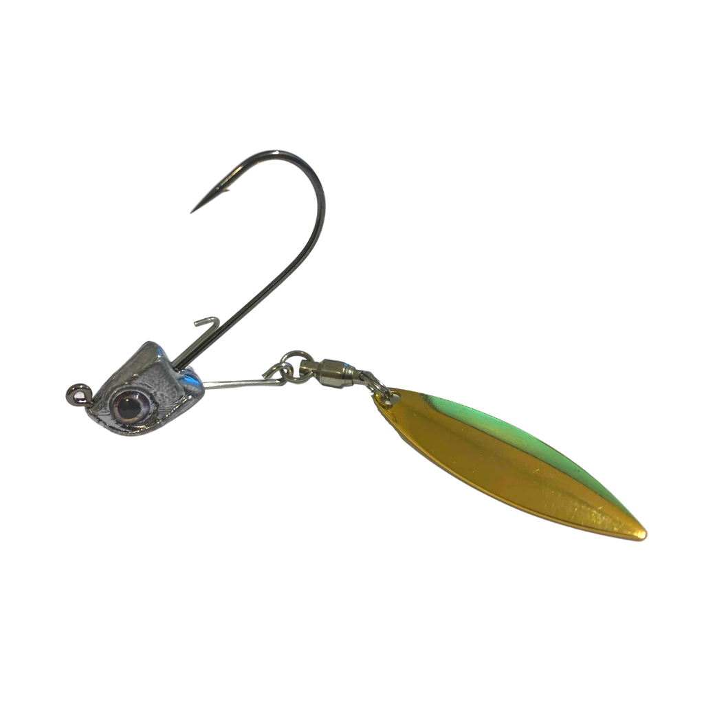 Finesse des Grands Lacs, un sous-entendu sournois*