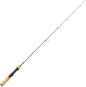 ICE TEAM PRO FISHING ROD MEDIUM/HEAVY 36"-High Falls Outfitters