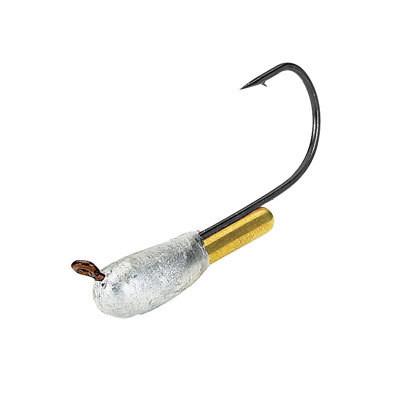 NORTHLAND - RATTLN INNER TUBE JIG