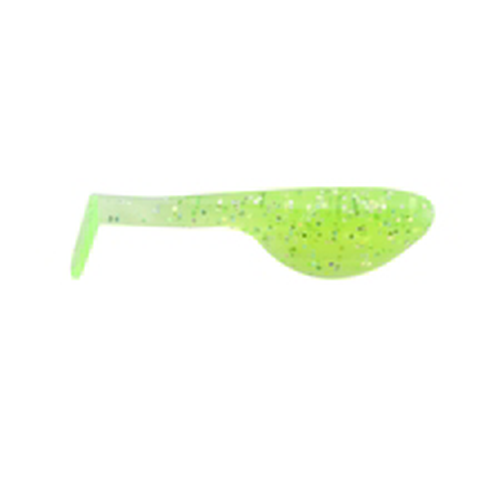 JOHNSON - NAGEUR DE CRAPPIE BUSTER SHAD