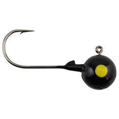 Gabarits à boule ronde Berkley Essentials