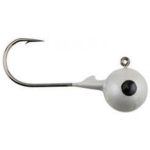 Gabarits à boule ronde Berkley Essentials