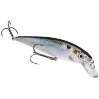 Strike King - Kvd Jerkbait