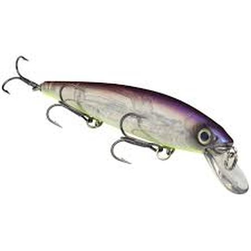Strike King - Kvd Jerkbait