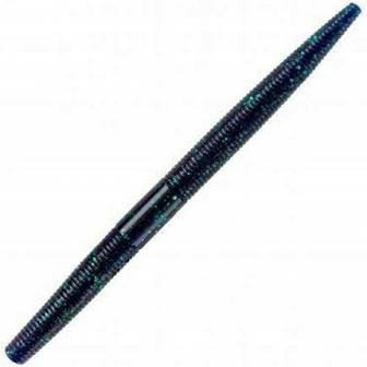 YUM DINGER BULK PACKS