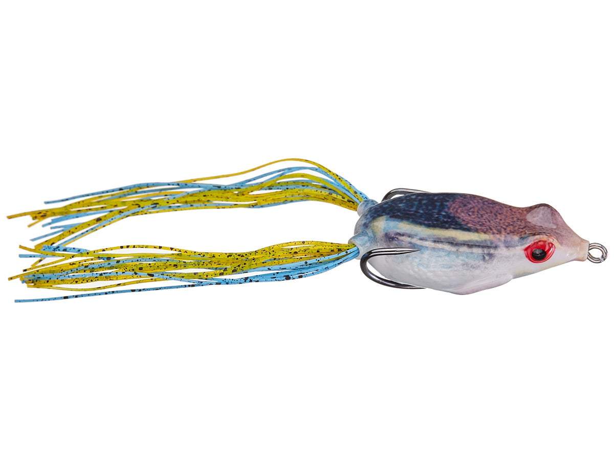 Strike King KVD Sexy Frog