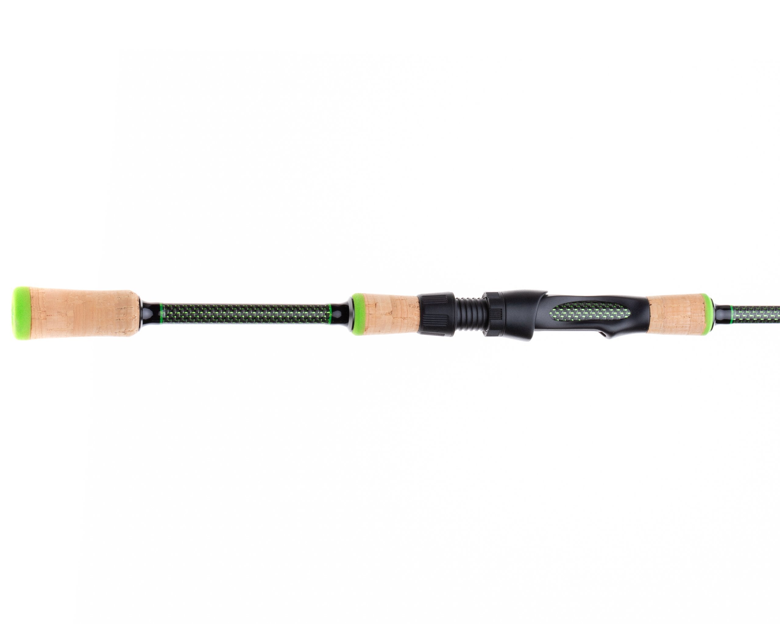 Halo KS II Elite Spinning Rod