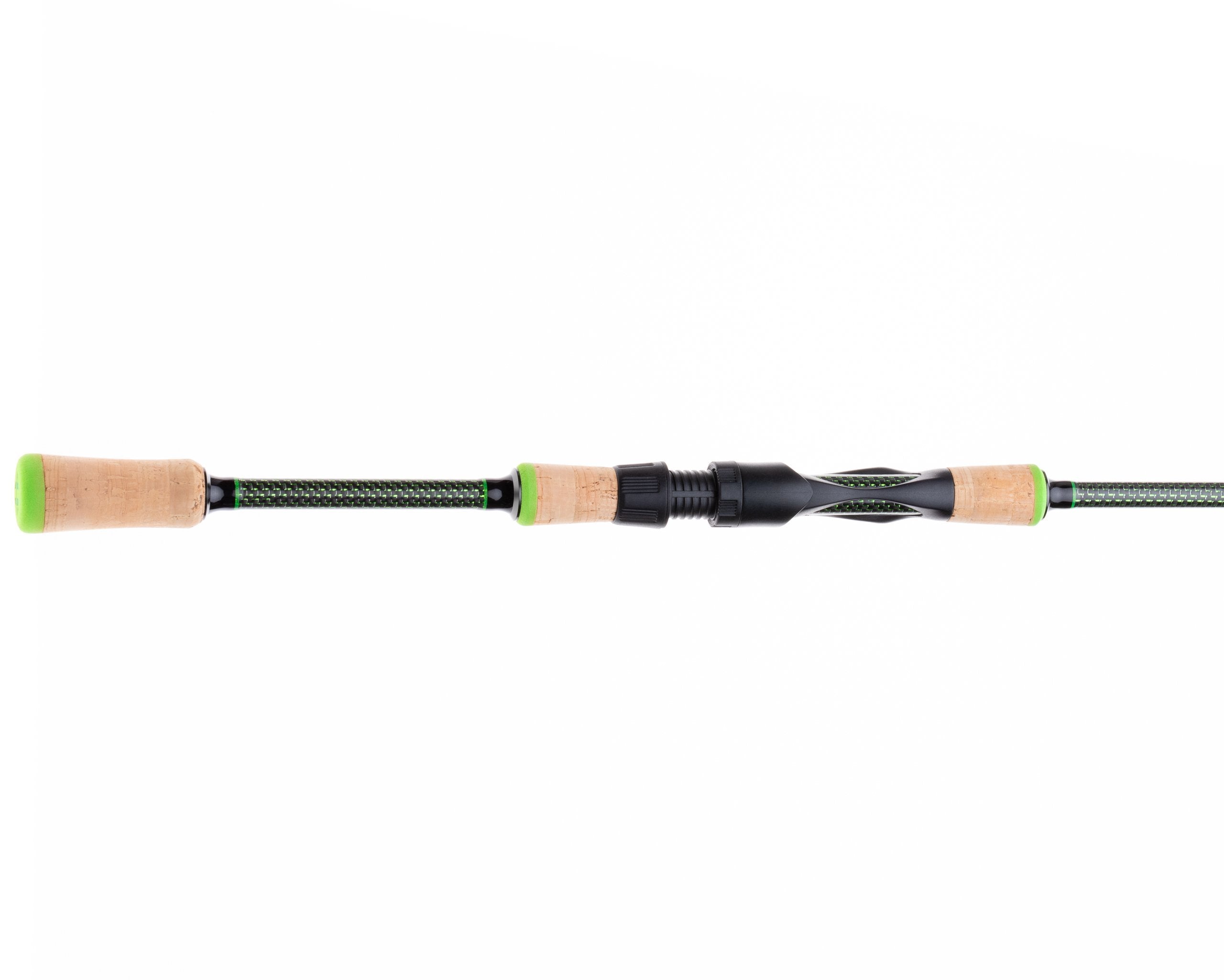 Halo KS II Elite Spinning Rod