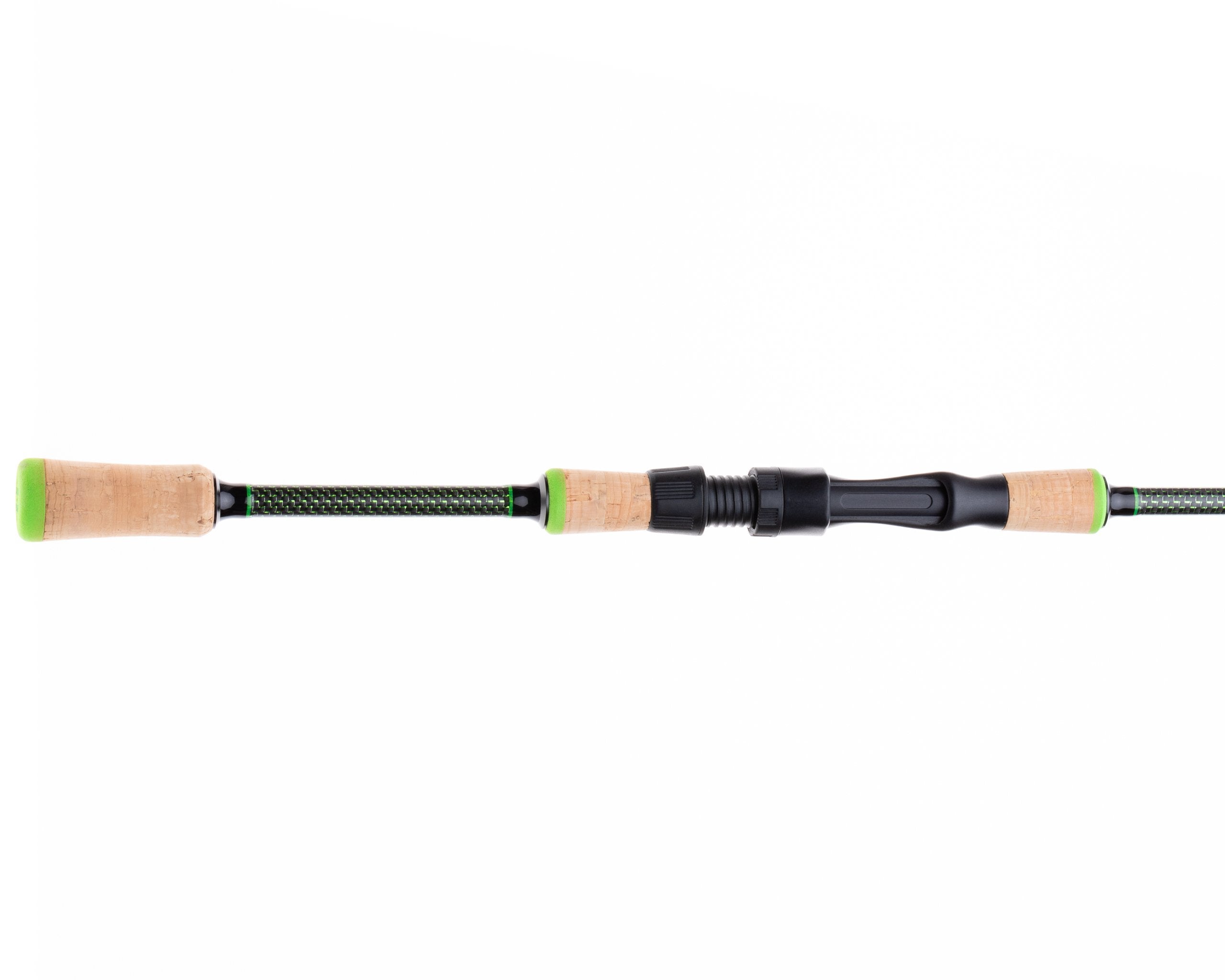 Halo KS II Elite Spinning Rod