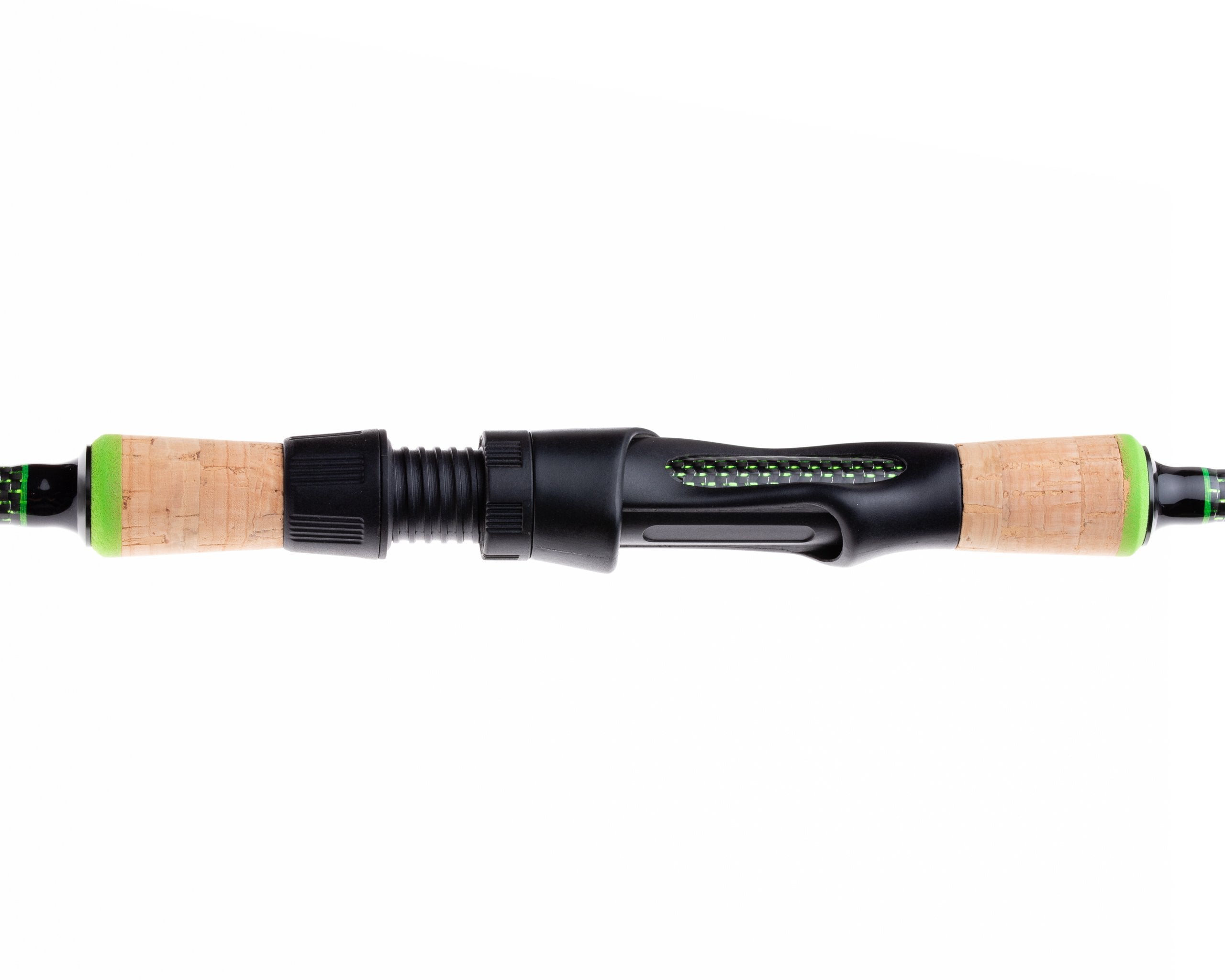 Halo KS II Elite Spinning Rod