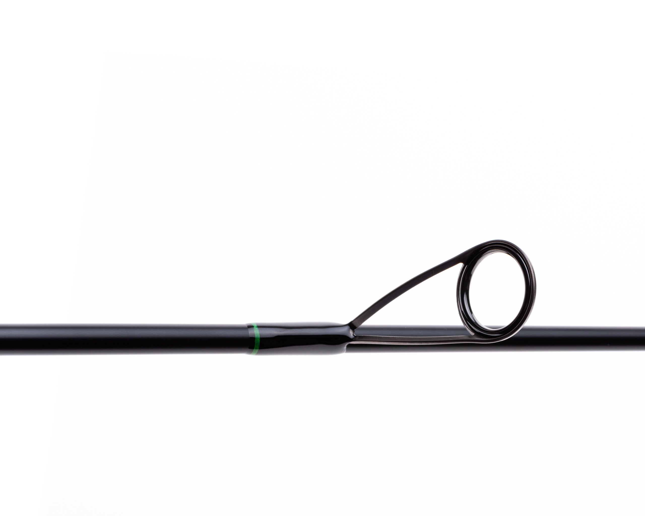 Halo KS II Elite Spinning Rod
