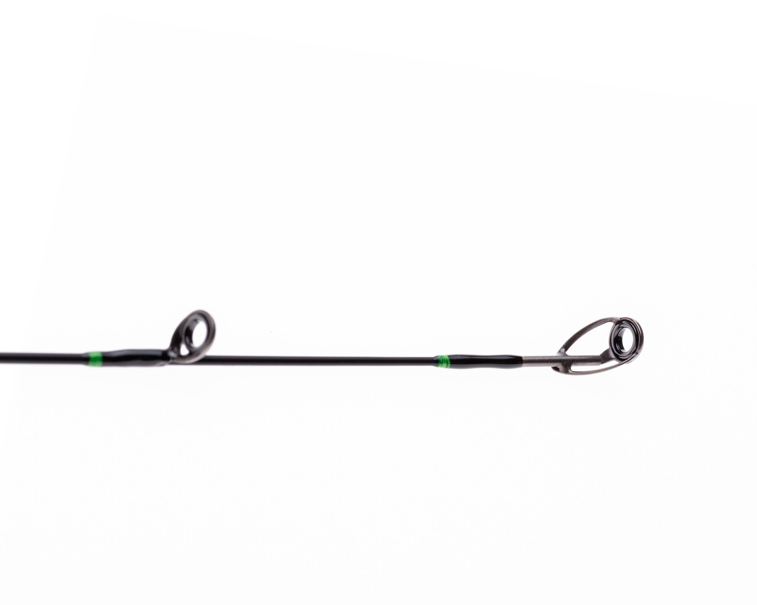 Halo KS II Elite Spinning Rod