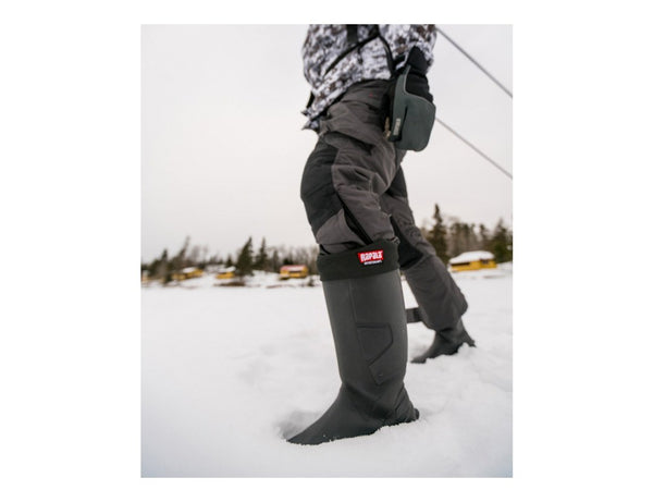 Rapala Sportsman's EVA Medium Winter Boots