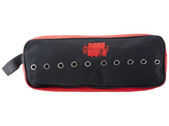 BASS MAFIA LE SAC DE LIGNE 