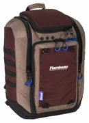 FLAMBEAU - PORTAGE BACKPACK