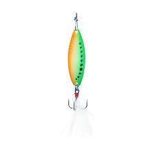 CLAM - PANFISH LEECH SPOON