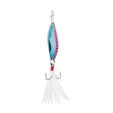 CLAM - PANFISH LEECH SPOON
