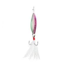 CLAM - PANFISH LEECH SPOON
