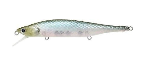 Lucky Craft Lightning Pointer 110 SP Suspending Jerkbait 4.5 inch 1/2 oz