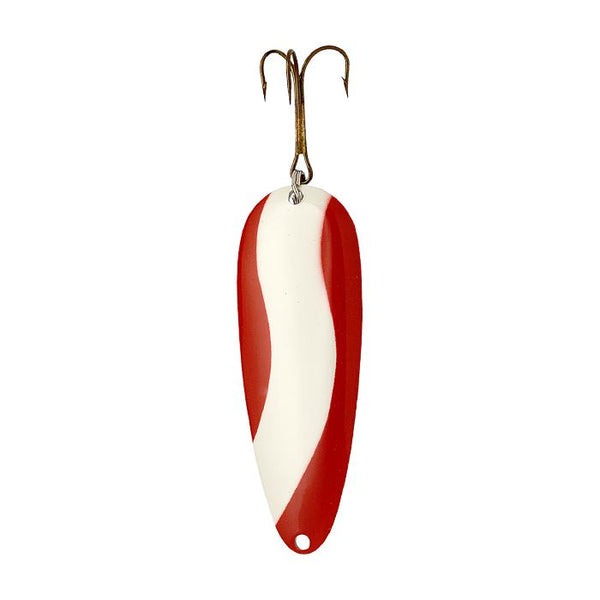 https://www.tackledepot.ca/cdn/shop/products/LUCKYSTRIKEDEVILBAITRED_WHITE_600x.jpg?v=1622748131