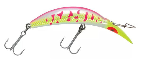 LUHR JENSEN - KWIKFISH K14X XTREME