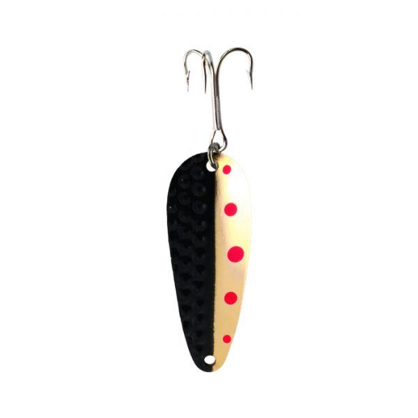 LUCKY STRIKE GEM LURE