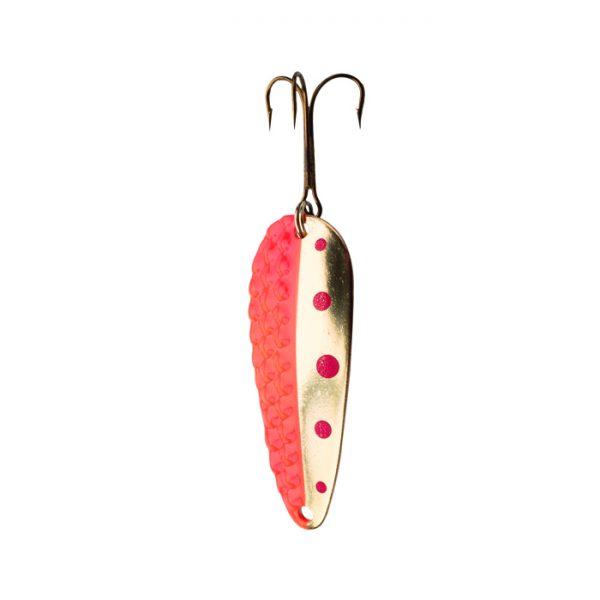 LUCKY STRIKE GEM LURE
