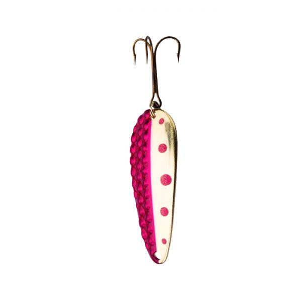 LUCKY STRIKE GEM LURE