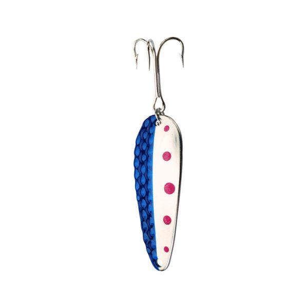 LUCKY STRIKE GEM LURE