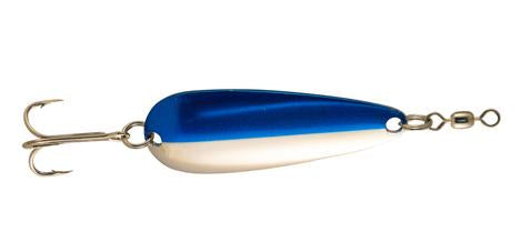 Len Thompson Platinum Series 1/4oz