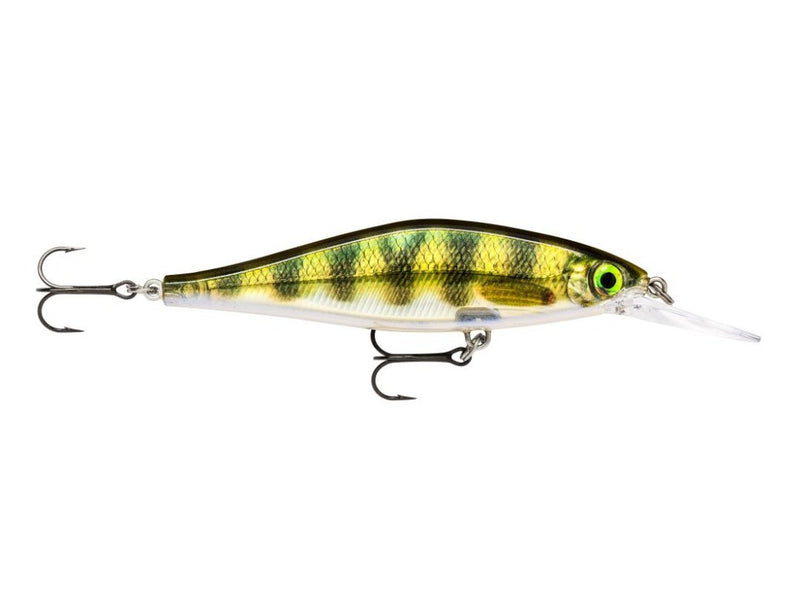 Rapala - Shadow Rap Shad Deep 3 1/2